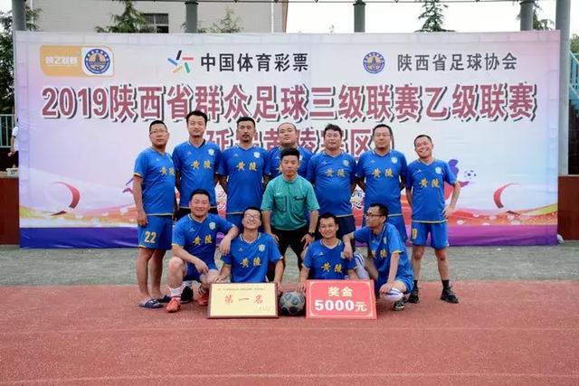 罗斯：为詹姆斯加盟76人高兴 我已经告别赛场 那不再是我的生活